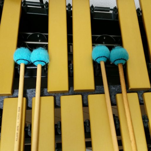 2本・4本・6本のマレットの持ち方徹底分析！あなたは知ってい